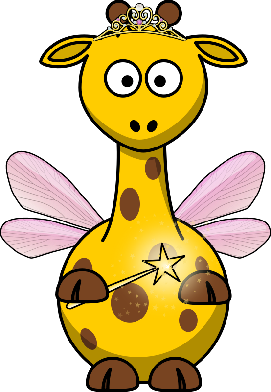 Giraffe-Fee.png