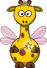 Giraffe-Fee.png