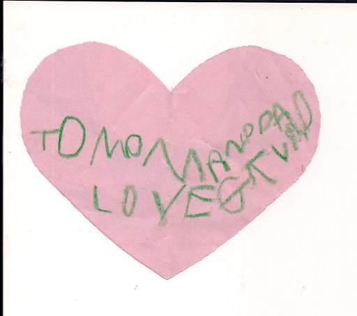 2012-02-14 Valentine from GLO (2)