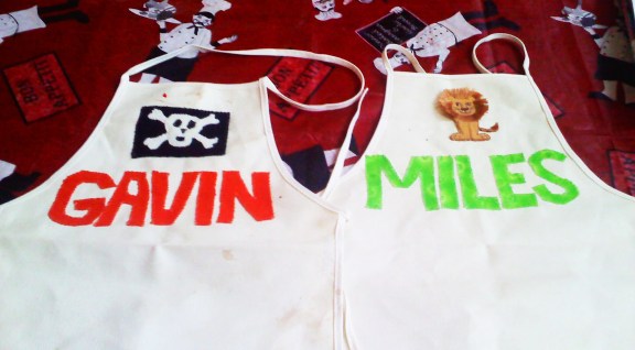 2013-02-06 GLO MJK Aprons