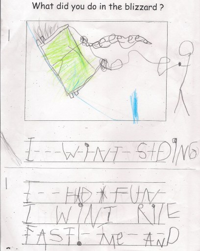 2013-02-12 GLO Blizzard Story (1)