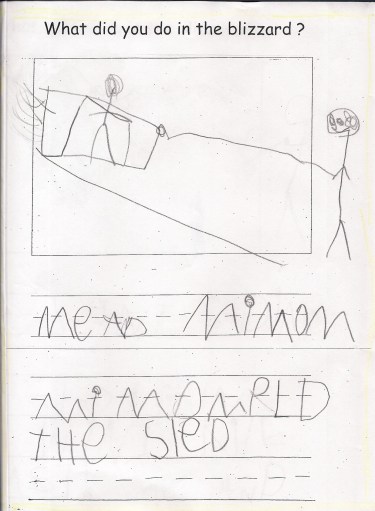 2013-02-12 GLO Blizzard Story (2)