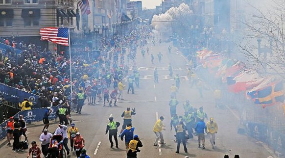 marathon-bomb