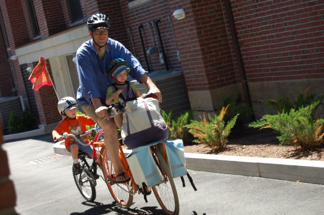 Please God forgive me if I am doing either.