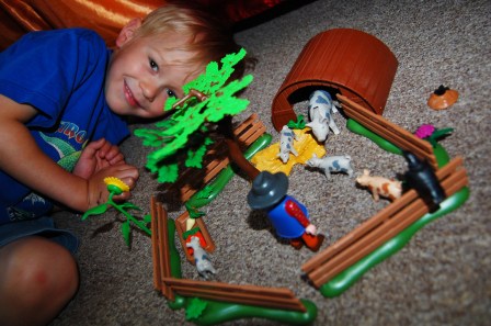 2013-06-24 Pay Day (1)