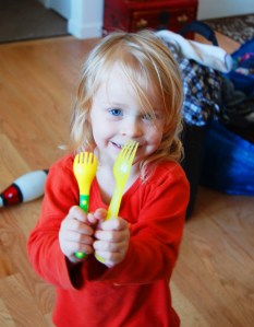 2013-11-26 CJ Forks (1)