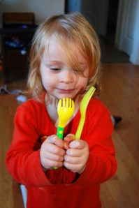 2013-11-26 CJ Forks (2)