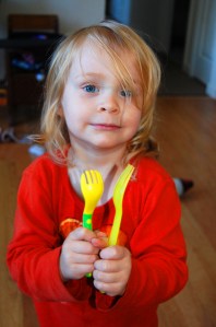 2013-11-26 CJ Forks (3)