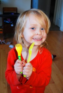 2013-11-26 CJ Forks (4)