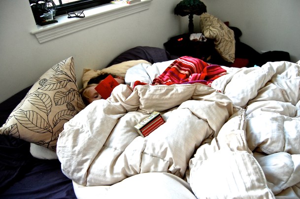 Do You See What I See?