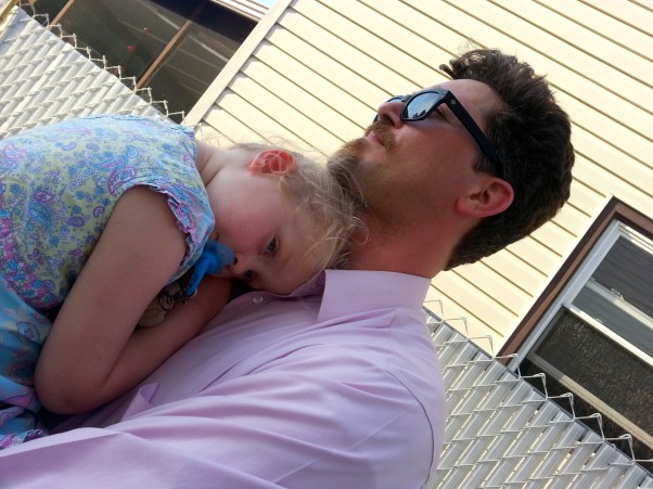 Dalia & Eddie's Wedding