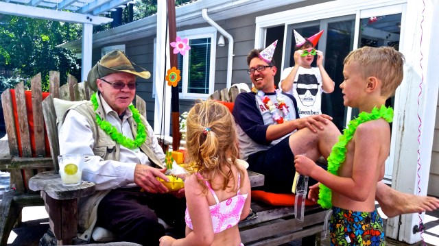 2014-07-11 11.25.40 - flamly