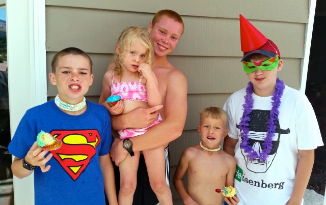 2014-07-11 12.06.10-1 COUSINS