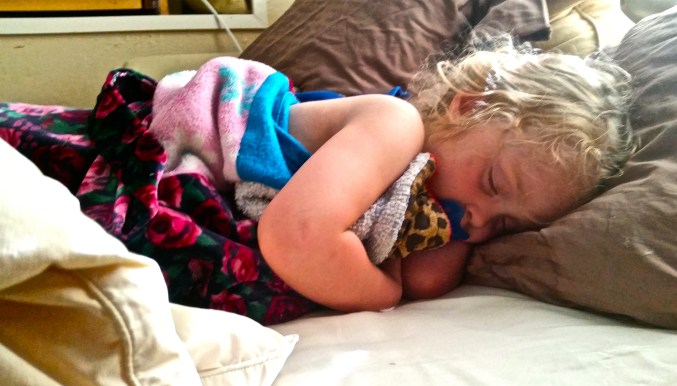 2014-07-11 17.22.09 night night