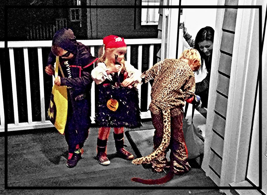 2014-10-31 19.38.19-1