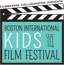 Happening now at Somerville Theatre and Tufts University