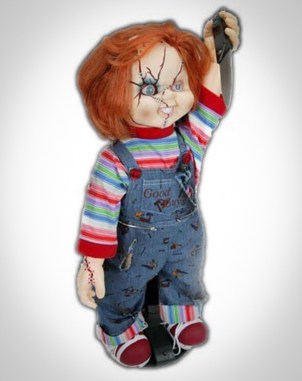 02402873.interactive.b