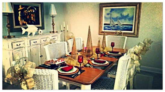 Breathtakingly.  (Is that a word?)