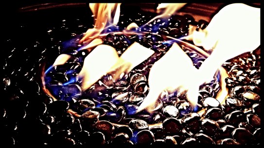 So Simple and Lovely