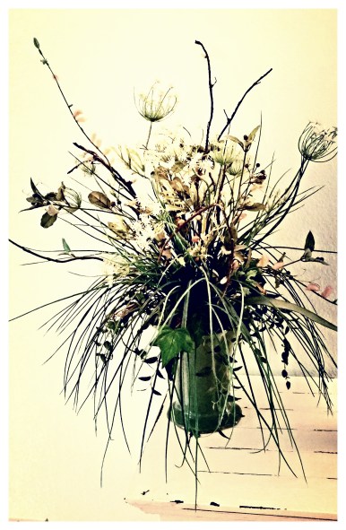 Beautiful as a Museum