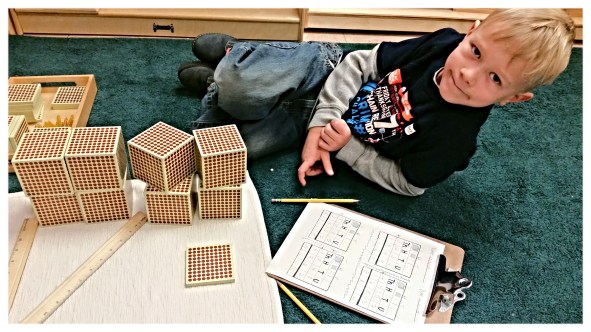 Problem Solved - kinda!