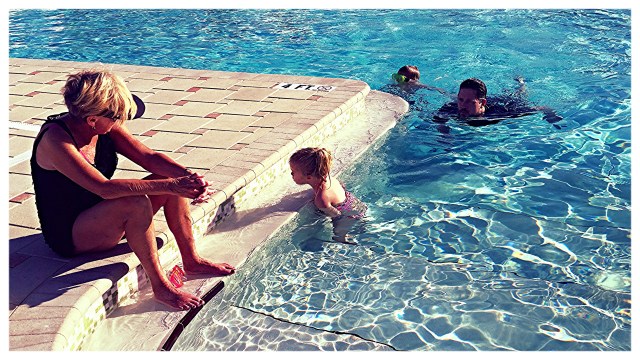 2015-01-06 15.23.24-1