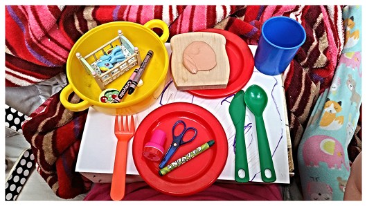 Thank you Baby, I love hot pepper!