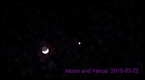 Tomorrow's a New Day