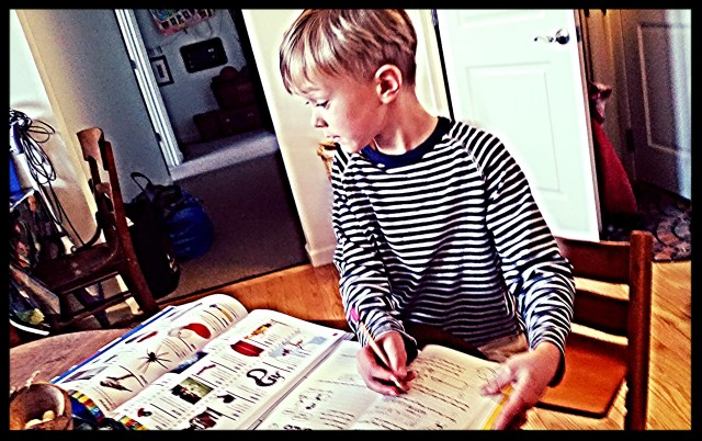 Metal... not a medal... the other kind...