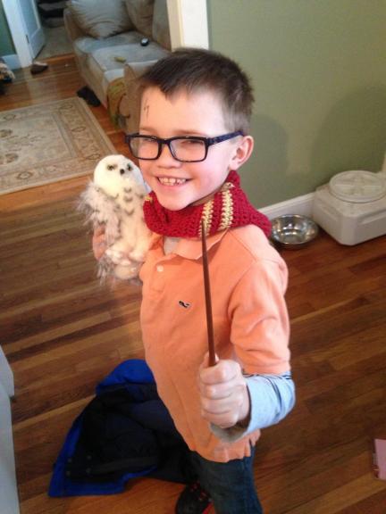 You can put a spell on me any time Baby