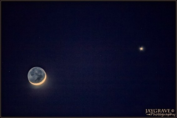 From a professional (then tweaked to my taste, per usual)