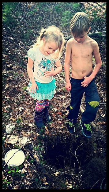 2015-04-12 16.16.10-2