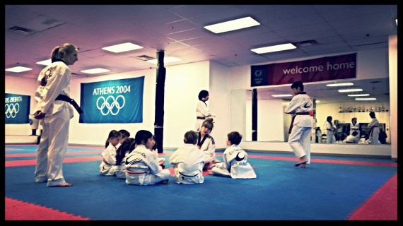 First Time Listeners