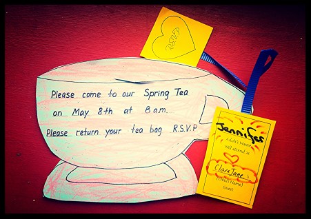 2015-05-05 07.01.51-1