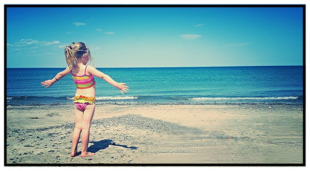 2015-05-24 15.06.45 copy