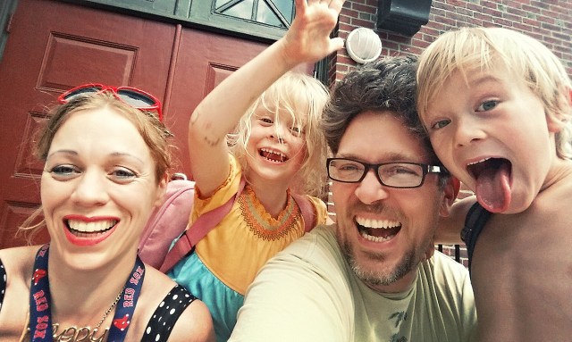 2015-06-25 16.22.23-1