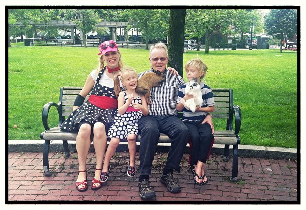 2015-07-08 11.43.00-1