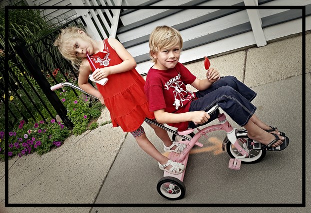 2015-07-13 15.04.00-1