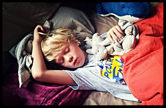 2015-07-20 07.11.09-1