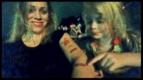 2015-07-22 21.38.20-1