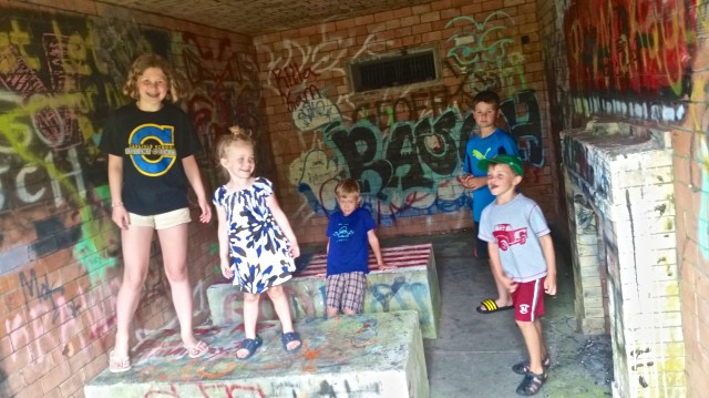 2014-07-20 14.27.45 copy