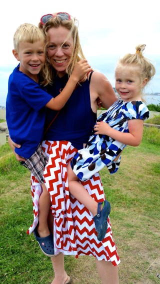 2014-07-20 15.21.08 copy