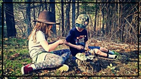 2015-04-19 085453-2 GO