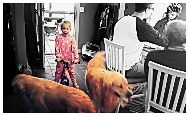 2015-04-19 09.19.12-1