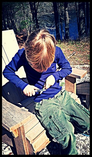 2015-04-19 10.08.46-1