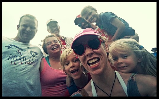 2015-08-04 11.22.14-1