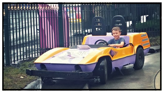 2015-08-04 13.19.03-2