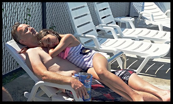 2015-08-19 11.16.09-1