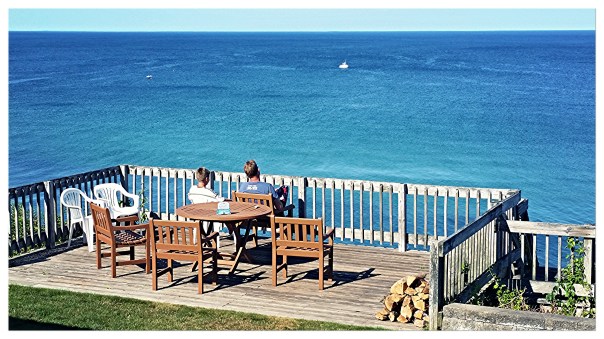 2015-08-19 16.10.34-1