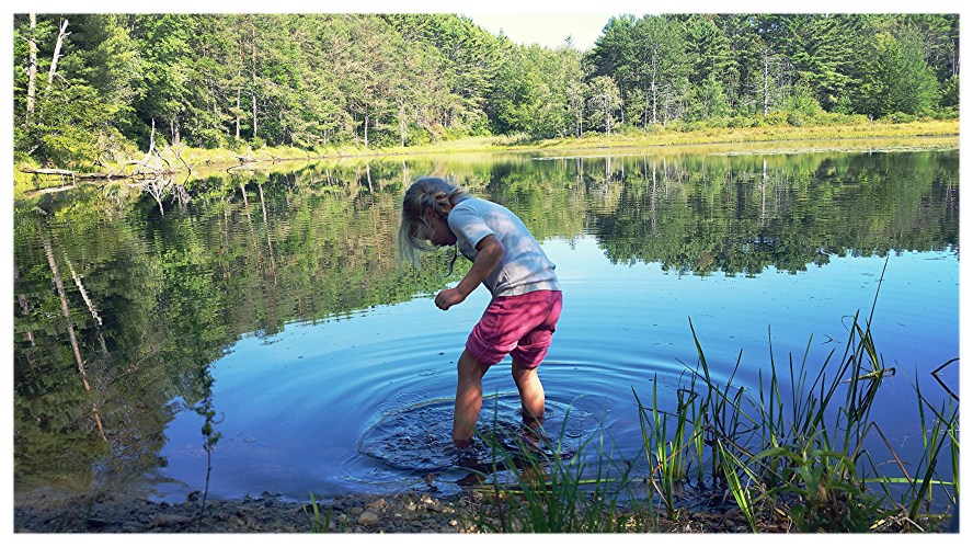 2015-09-05 15.35.47-1